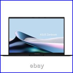 Ordinateur portable ASUS Zenbook 14 OLED UX3405CA-PZ500W Ordinateur portable ASUS Zenbook 14 OLED UX3405CA-PZ500W