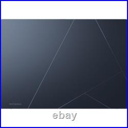 Ordinateur portable ASUS Zenbook 14 OLED UX3405CA-PZ500W Ordinateur portable ASUS Zenbook 14 OLED UX3405CA-PZ500W
