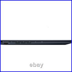 Ordinateur portable ASUS Zenbook 14 OLED UX3405CA-PZ500W Ordinateur portable ASUS Zenbook 14 OLED UX3405CA-PZ500W