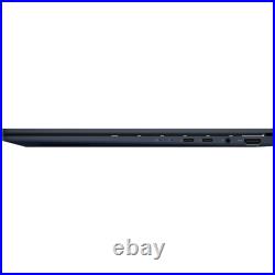 Ordinateur portable ASUS Zenbook 14 OLED UX3405CA-PZ500W Ordinateur portable ASUS Zenbook 14 OLED UX3405CA-PZ500W
