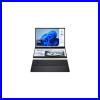 Ordinateur_portable_ASUS_Zenbook_Duo_UX8406CA_DRQL191W_Copilot_01_vwzb