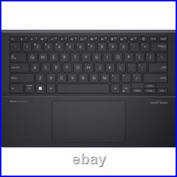 Ordinateur portable ASUS Zenbook Duo UX8406CA-DRQL191W Copilot+ Ordinateur portable ASUS Zenbook Duo UX8406CA-DRQL191W Copilot+