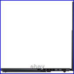 Ordinateur portable ASUS Zenbook Duo UX8406CA-DRQL191W Copilot+ Ordinateur portable ASUS Zenbook Duo UX8406CA-DRQL191W Copilot+