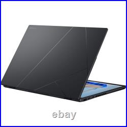 Ordinateur portable ASUS Zenbook Duo UX8406CA-DRQL191W Copilot+ Ordinateur portable ASUS Zenbook Duo UX8406CA-DRQL191W Copilot+