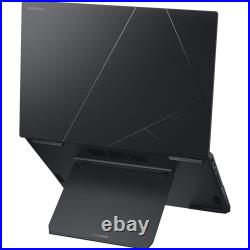 Ordinateur portable ASUS Zenbook Duo UX8406CA-DRQL191W Copilot+ Ordinateur portable ASUS Zenbook Duo UX8406CA-DRQL191W Copilot+
