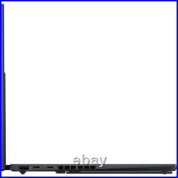 Ordinateur portable ASUS Zenbook Duo UX8406CA-DRQL191W Copilot+ Ordinateur portable ASUS Zenbook Duo UX8406CA-DRQL191W Copilot+