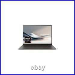 Ordinateur portable ASUS Zenbook S 16 UM5606WA-DRRK207W Ordinateur portable ASUS Zenbook S 16 UM5606WA-DRRK207W