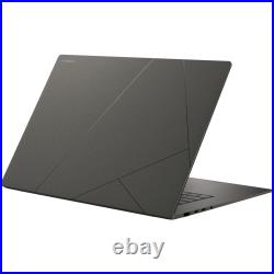Ordinateur portable ASUS Zenbook S 16 UM5606WA-DRRK207W Ordinateur portable ASUS Zenbook S 16 UM5606WA-DRRK207W