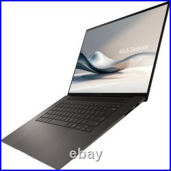 Ordinateur portable ASUS Zenbook S 16 UM5606WA-DRRK207W Ordinateur portable ASUS Zenbook S 16 UM5606WA-DRRK207W
