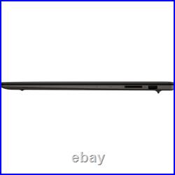 Ordinateur portable ASUS Zenbook S 16 UM5606WA-DRRK207W Ordinateur portable ASUS Zenbook S 16 UM5606WA-DRRK207W