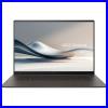 Ordinateur_portable_ASUS_Zenbook_S_UM5606WA_DRRK021W_Copilot_01_vvyl