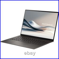 Ordinateur portable ASUS Zenbook S UM5606WA-DRRK021W Copilot+ Ordinateur portable ASUS Zenbook S UM5606WA-DRRK021W Copilot+