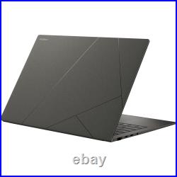Ordinateur portable ASUS Zenbook S UM5606WA-DRRK021W Copilot+ Ordinateur portable ASUS Zenbook S UM5606WA-DRRK021W Copilot+