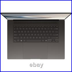 Ordinateur portable ASUS Zenbook UM5606WA-RK296W Copilot+ Ordinateur portable ASUS Zenbook UM5606WA-RK296W Copilot+