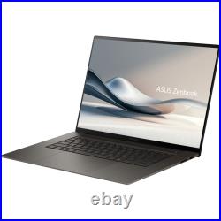Ordinateur portable ASUS Zenbook UM5606WA-RK296W Copilot+ Ordinateur portable ASUS Zenbook UM5606WA-RK296W Copilot+