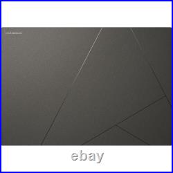 Ordinateur portable ASUS Zenbook UM5606WA-RK296W Copilot+ Ordinateur portable ASUS Zenbook UM5606WA-RK296W Copilot+