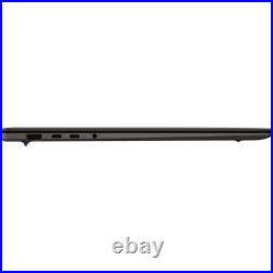 Ordinateur portable ASUS Zenbook UM5606WA-RK296W Copilot+ Ordinateur portable ASUS Zenbook UM5606WA-RK296W Copilot+