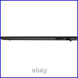 Ordinateur portable ASUS Zenbook UM5606WA-RK296W Copilot+ Ordinateur portable ASUS Zenbook UM5606WA-RK296W Copilot+