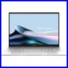 Ordinateur_portable_ASUS_Zenbook_UX3405CA_DRPP111W_Copilot_01_ydl