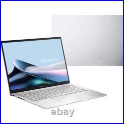 Ordinateur portable ASUS Zenbook UX3405CA-DRPP111W Copilot+ Ordinateur portable ASUS Zenbook UX3405CA-DRPP111W Copilot+