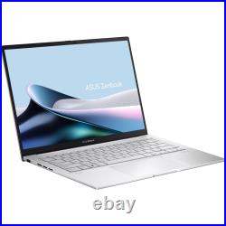 Ordinateur portable ASUS Zenbook UX3405CA-DRPP111W Copilot+ Ordinateur portable ASUS Zenbook UX3405CA-DRPP111W Copilot+