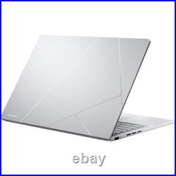 Ordinateur portable ASUS Zenbook UX3405CA-DRPP111W Copilot+ Ordinateur portable ASUS Zenbook UX3405CA-DRPP111W Copilot+