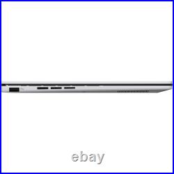 Ordinateur portable ASUS Zenbook UX3405CA-DRPP111W Copilot+ Ordinateur portable ASUS Zenbook UX3405CA-DRPP111W Copilot+