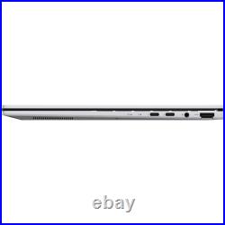 Ordinateur portable ASUS Zenbook UX3405CA-DRPP111W Copilot+ Ordinateur portable ASUS Zenbook UX3405CA-DRPP111W Copilot+