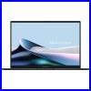 Ordinateur_portable_ASUS_Zenbook_UX3405CA_DRPZ401W_Copilot_01_rsm