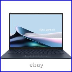 Ordinateur portable ASUS Zenbook UX3405CA-DRPZ401W Copilot+