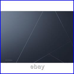 Ordinateur portable ASUS Zenbook UX3405CA-DRPZ401W Copilot+