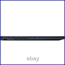 Ordinateur portable ASUS Zenbook UX3405CA-DRPZ401W Copilot+