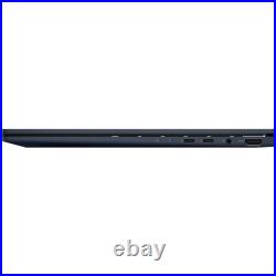 Ordinateur portable ASUS Zenbook UX3405CA-DRPZ401W Copilot+