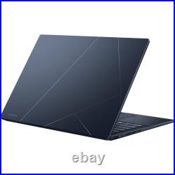 Ordinateur portable ASUS Zenbook UX3405CA-DRPZ401W Copilot+