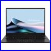 Ordinateur_portable_ASUS_Zenbook_UX3405MA_DRPZ683W_01_gs