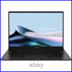 Ordinateur portable ASUS Zenbook UX3405MA-DRPZ683W Ordinateur portable ASUS Zenbook UX3405MA-DRPZ683W