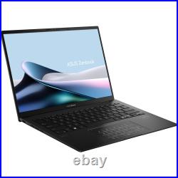 Ordinateur portable ASUS Zenbook UX3405MA-DRPZ683W Ordinateur portable ASUS Zenbook UX3405MA-DRPZ683W