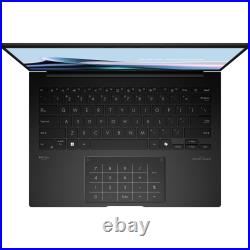 Ordinateur portable ASUS Zenbook UX3405MA-DRPZ683W Ordinateur portable ASUS Zenbook UX3405MA-DRPZ683W