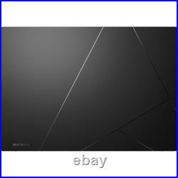 Ordinateur portable ASUS Zenbook UX3405MA-DRPZ683W Ordinateur portable ASUS Zenbook UX3405MA-DRPZ683W