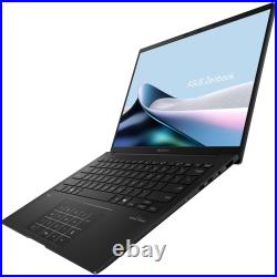 Ordinateur portable ASUS Zenbook UX3405MA-DRPZ683W Ordinateur portable ASUS Zenbook UX3405MA-DRPZ683W