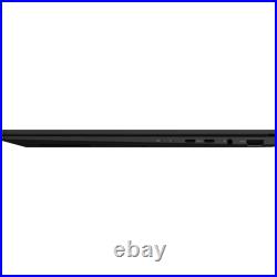 Ordinateur portable ASUS Zenbook UX3405MA-DRPZ683W Ordinateur portable ASUS Zenbook UX3405MA-DRPZ683W