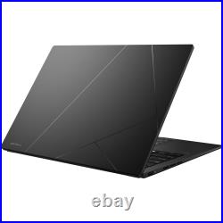 Ordinateur portable ASUS Zenbook UX3405MA-DRPZ683W Ordinateur portable ASUS Zenbook UX3405MA-DRPZ683W
