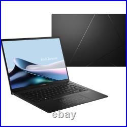 Ordinateur portable ASUS Zenbook UX3405MA-DRPZ683W Ordinateur portable ASUS Zenbook UX3405MA-DRPZ683W