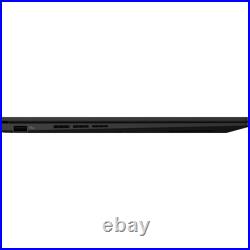 Ordinateur portable ASUS Zenbook UX3405MA-DRPZ683W Ordinateur portable ASUS Zenbook UX3405MA-DRPZ683W