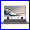 Ordinateur_portable_ASUS_Zenbook_UX3407QA_QD479W_01_vdt