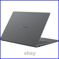 Ordinateur portable ASUS Zenbook UX3407QA-QD479W