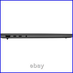 Ordinateur portable ASUS Zenbook UX3407QA-QD479W