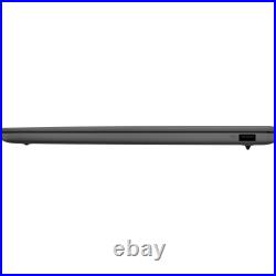 Ordinateur portable ASUS Zenbook UX3407QA-QD479W