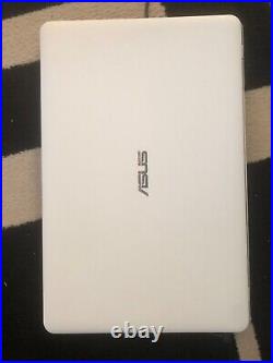 Ordinateur portable Asus