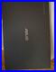 Ordinateur_portable_Asus_Chromebook_Plus_sous_garantie_01_pas